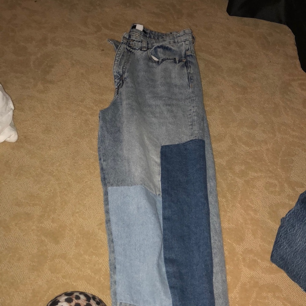 Urban outfitter jeans